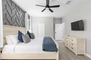 1406 Wexford Way, Davenport, FL 33896 - Photo 23