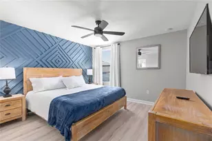 1406 Wexford Way, Davenport, FL 33896 - Photo 19