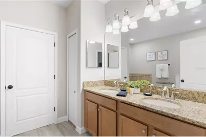 1406 Wexford Way, Davenport, FL 33896 - Photo 13