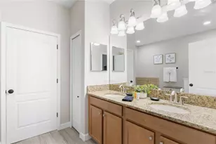1406 Wexford Way, Davenport, FL 33896 - Photo 13