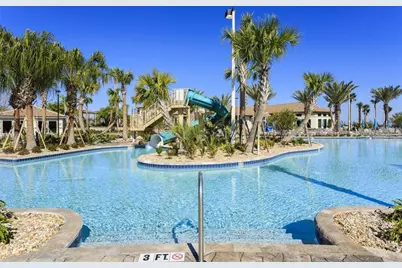 1406 Wexford Way, Davenport, FL 33896 - Photo 45