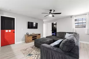 1406 Wexford Way, Davenport, FL 33896 - Photo 9