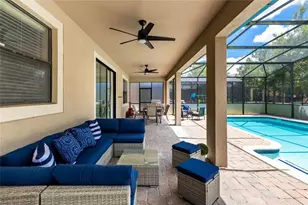 1406 Wexford Way, Davenport, FL 33896 - Photo 39