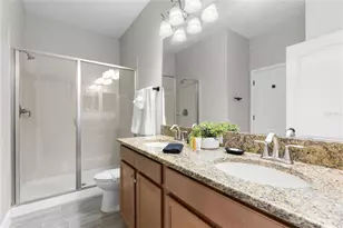 1406 Wexford Way, Davenport, FL 33896 - Photo 21