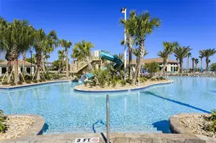 1406 Wexford Way, Davenport, FL 33896 - Photo 41