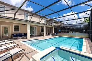 1406 Wexford Way, Davenport, FL 33896 - Photo 37