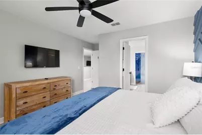 1406 Wexford Way, Davenport, FL 33896 - Photo 15