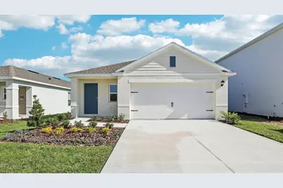 5377 Willow Creek, Haines City, FL 33844 - Photo 1