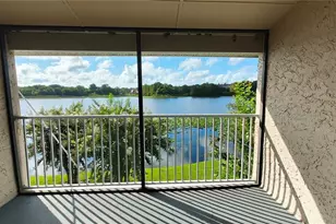 145 N Pearl Lake Causeway, Altamonte Springs, FL 32714 - Photo 23