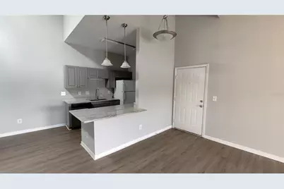145 N Pearl Lake Causeway #204, Altamonte Springs, FL 32714 - Photo 3