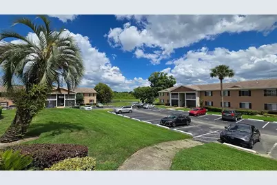 145 N Pearl Lake Causeway #204, Altamonte Springs, FL 32714 - Photo 25