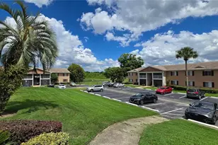 145 N Pearl Lake Causeway, Altamonte Springs, FL 32714 - Photo 25