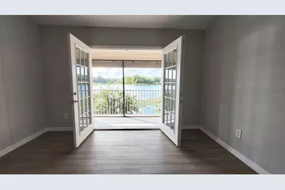 145 N Pearl Lake Causeway #204, Altamonte Springs, FL 32714 - Photo 7