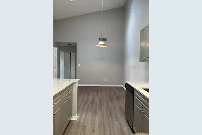 145 N Pearl Lake Causeway #204, Altamonte Springs, FL 32714 - Photo 13
