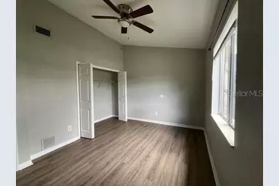 145 N Pearl Lake Causeway #204, Altamonte Springs, FL 32714 - Photo 21