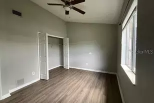 145 N Pearl Lake Causeway, Altamonte Springs, FL 32714 - Photo 21