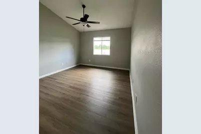 145 N Pearl Lake Causeway #204, Altamonte Springs, FL 32714 - Photo 19