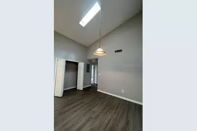 145 N Pearl Lake Causeway #204, Altamonte Springs, FL 32714 - Photo 11