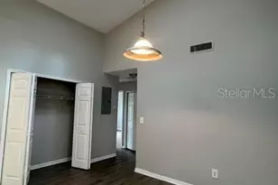 145 N Pearl Lake Causeway, Altamonte Springs, FL 32714 - Photo 11