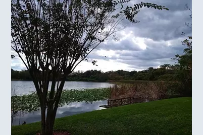 145 N Pearl Lake Causeway #204, Altamonte Springs, FL 32714 - Photo 9