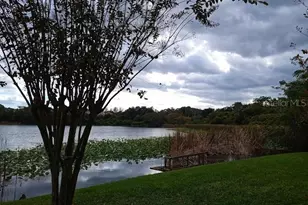 145 N Pearl Lake Causeway, Altamonte Springs, FL 32714 - Photo 9