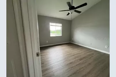 145 N Pearl Lake Causeway #204, Altamonte Springs, FL 32714 - Photo 15