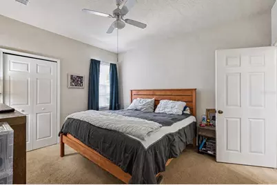 200 Southern Pecan Circle #104, Winter Garden, FL 34787 - Photo 11