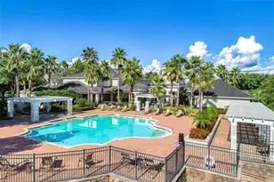 200 Southern Pecan Cir, Winter Garden, FL 34787 - Photo 21