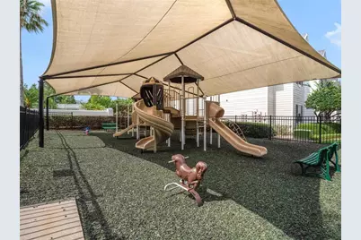 200 Southern Pecan Circle #104, Winter Garden, FL 34787 - Photo 25
