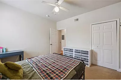 200 Southern Pecan Circle #104, Winter Garden, FL 34787 - Photo 15