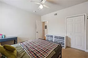 200 Southern Pecan Cir, Winter Garden, FL 34787 - Photo 15