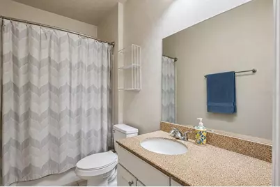 200 Southern Pecan Circle #104, Winter Garden, FL 34787 - Photo 13