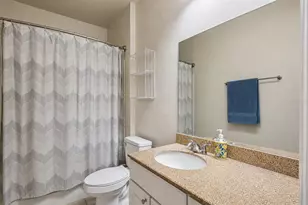 200 Southern Pecan Cir, Winter Garden, FL 34787 - Photo 13