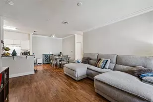 200 Southern Pecan Cir, Winter Garden, FL 34787 - Photo 5