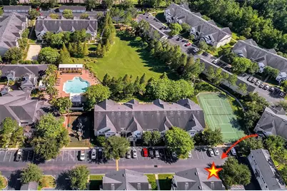 200 Southern Pecan Circle #104, Winter Garden, FL 34787 - Photo 39