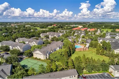 200 Southern Pecan Circle #104, Winter Garden, FL 34787 - Photo 35