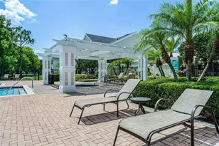 200 Southern Pecan Cir, Winter Garden, FL 34787 - Photo 23