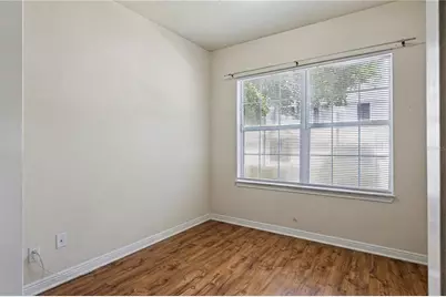 200 Southern Pecan Circle #104, Winter Garden, FL 34787 - Photo 19