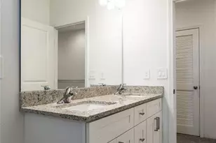 5341 Vista Lago Dr, Orlando, FL 32811 - Photo 33