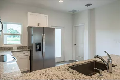 5341 Vista Lago Drive, Orlando, FL 32811 - Photo 7