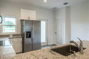 5341 Vista Lago Dr, Orlando, FL 32811 - Photo 7