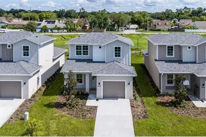 5341 Vista Lago Drive, Orlando, FL 32811 - Photo 1