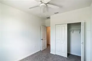 5347 Vista Lago Dr, Orlando, FL 32811 - Photo 25