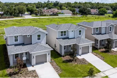 5347 Vista Lago Drive, Orlando, FL 32811 - Photo 1