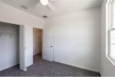5347 Vista Lago Drive, Orlando, FL 32811 - Photo 23
