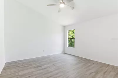 756 Pine Shores Circle, New Smyrna Beach, FL 32168 - Photo 21