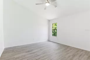756 Pine Shores Cir, New Smyrna Beach, FL 32168 - Photo 21