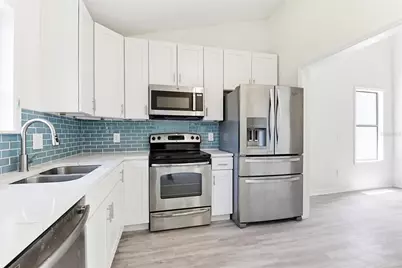 756 Pine Shores Circle, New Smyrna Beach, FL 32168 - Photo 15