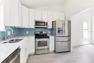 756 Pine Shores Cir, New Smyrna Beach, FL 32168 - Photo 15