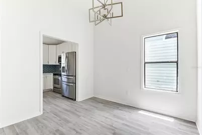 756 Pine Shores Circle, New Smyrna Beach, FL 32168 - Photo 11